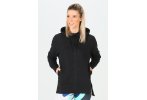 Nike sudadera Dri-Fit Hoodie
