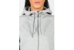 Nike sudadera Dri-Fit Hoodie