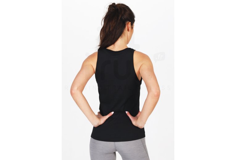 Nike Dri-Fit Icon Clash