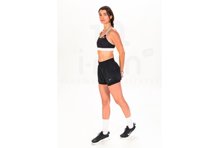 Nike Dri-Fit Impact CB