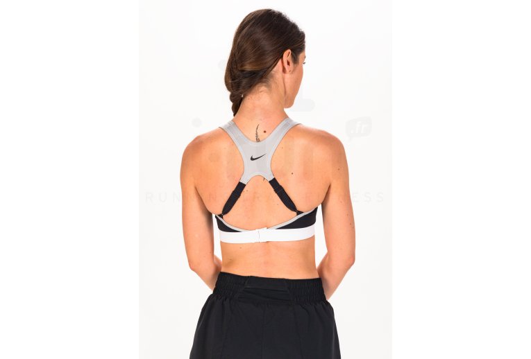 Nike Dri-Fit Impact CB