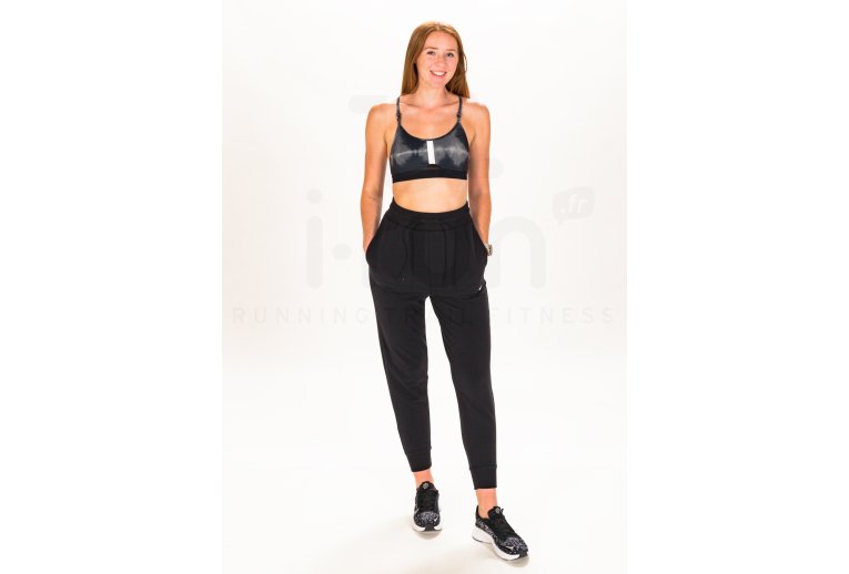 Nike Dri-Fit Indy AOP