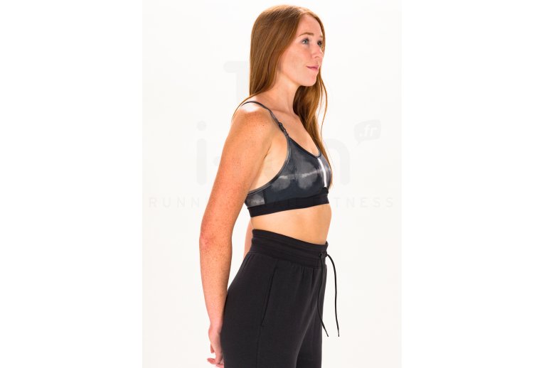 Nike Dri-Fit Indy AOP