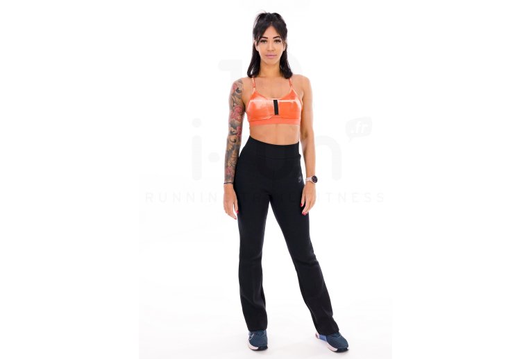 Nike Dri-Fit Indy AOP