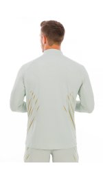 Nike Dri-Fit Jakob 1/2 Zip