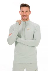 Nike Dri-Fit Jakob 1/2 Zip
