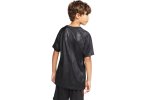 Nike camiseta manga corta Dri-Fit