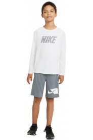 Nike Dri-Fit Junior