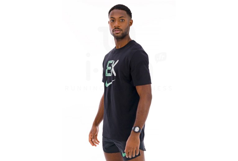 Nike Dri-Fit Kipchoge