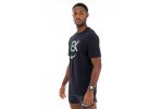 Nike Dri-Fit Kipchoge