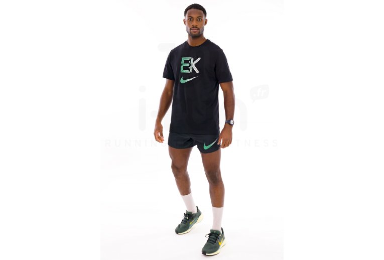 Nike Dri-Fit Kipchoge