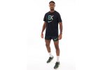 Nike Dri-Fit Kipchoge