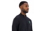 Nike Dri-Fit Kipchoge