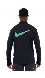 Nike Dri-Fit Kipchoge