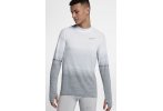 Nike Camiseta manga larga Dri-Fit Knit