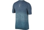Nike Camiseta manga corta Dri-Fit Knit