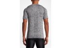 Nike Camiseta manga corta Dri-Fit Knit