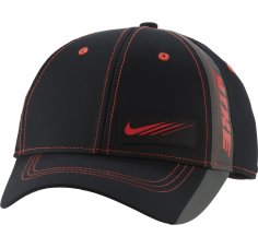 Nike Dri-Fit Legacy91