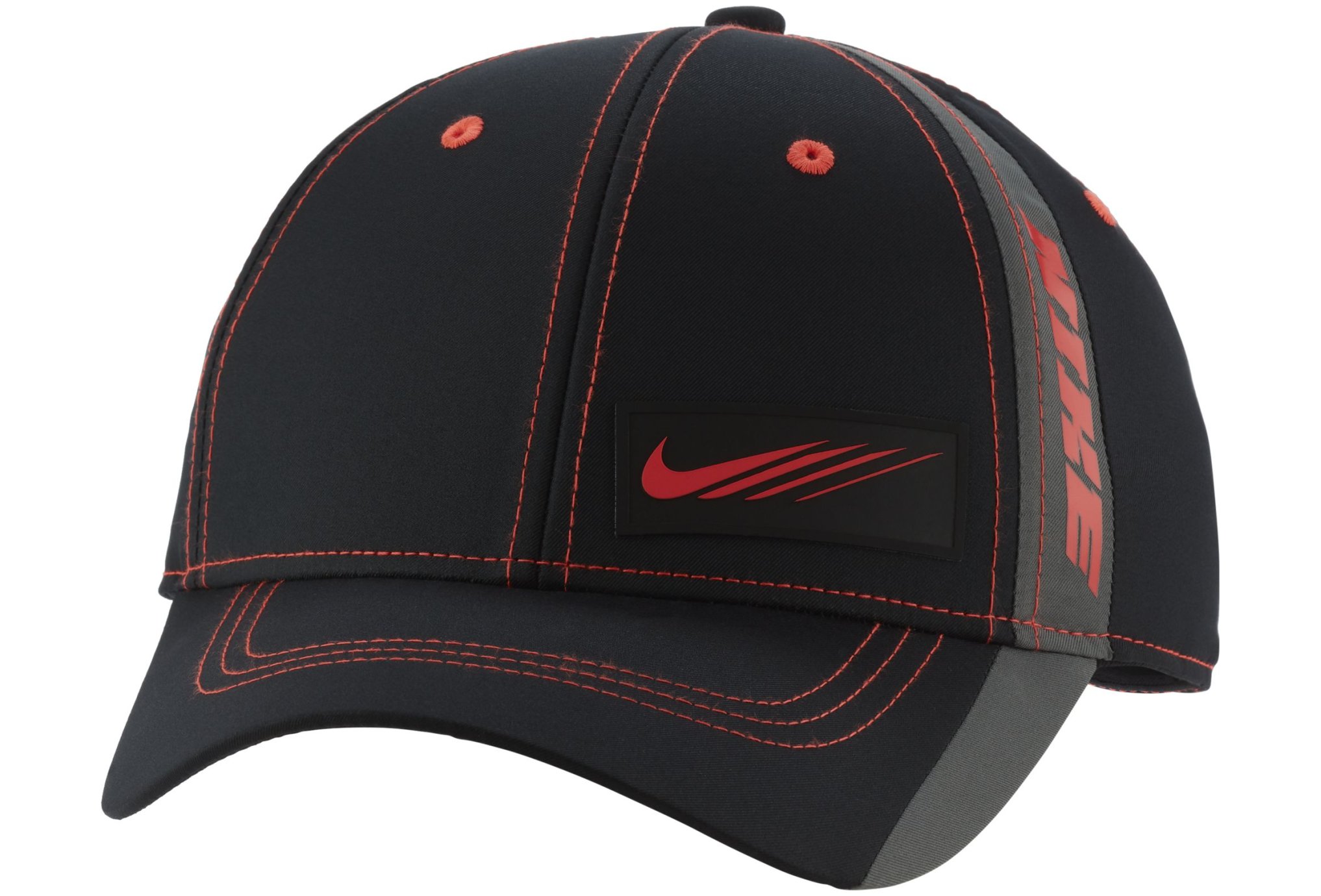 Nike Dri-Fit Legacy91 Casquettes / bandeaux