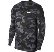 Nike Dri-Fit Legend M