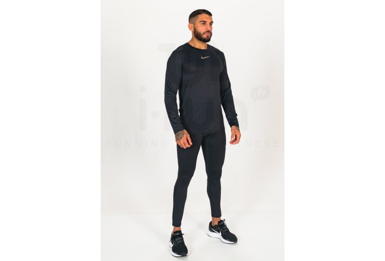 Nike Dri-Fit LGD Herren