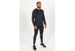 Nike Dri-Fit LGD Herren