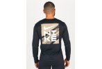 Nike Dri-Fit LGD Herren