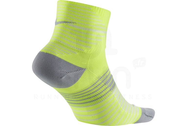 Nike Calcetines Dri-Fit Lightweight