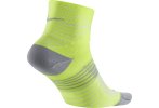 Nike Calcetines Dri-Fit Lightweight