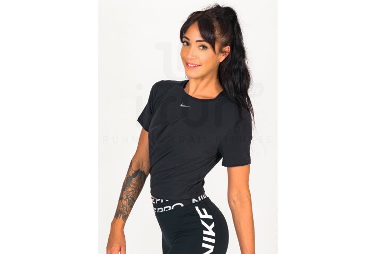 Nike Dri-Fit Luxe Damen