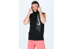 Nike Dri-Fit Herren