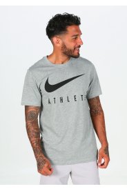 Nike Dri-FIT M