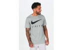 Nike camiseta manga corta Dri-FIT