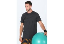 Nike Dri-FIT M