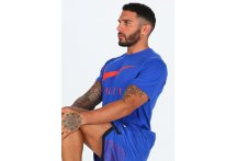 Nike Dri-FIT M