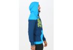 Nike sudadera Dri-Fit