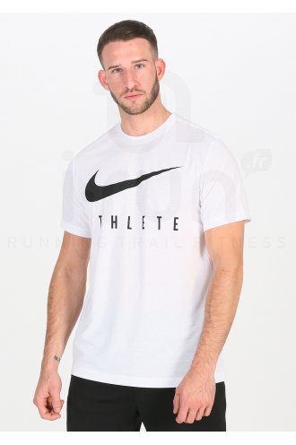 Nike Dri-FIT M 