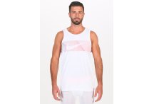 Nike Dri-FIT M