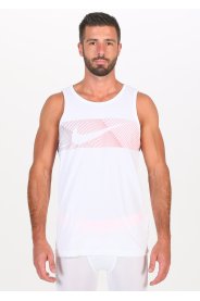 Nike Dri-FIT M