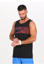 Nike Dri-FIT M