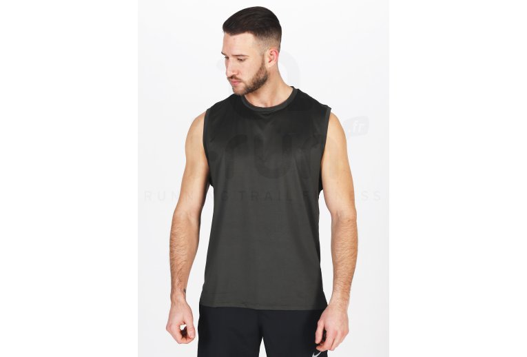 Nike Dri-Fit Herren