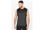 Nike Dri-Fit Herren