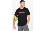 Nike Dri-Fit Herren