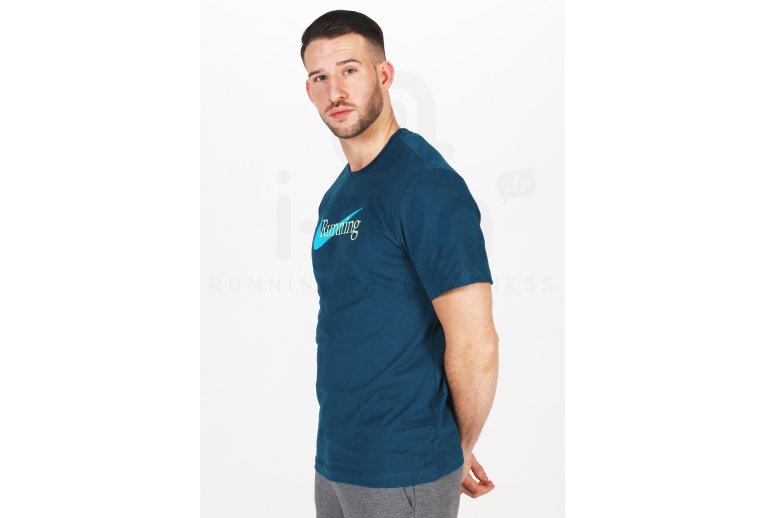 Nike Dri-Fit Herren