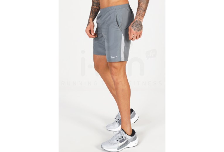 Nike pantal�n corto Dri-Fit
