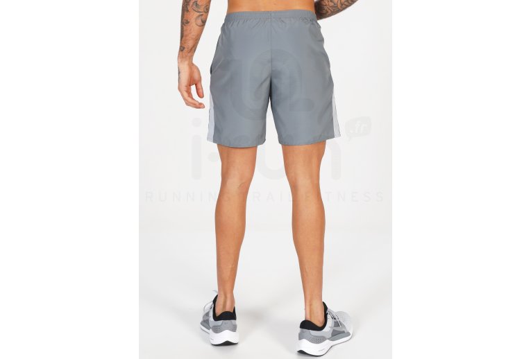 Nike pantal�n corto Dri-Fit