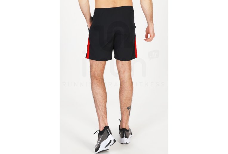 Nike pantal�n corto Dri-Fit