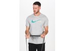 Nike Dri-Fit Herren