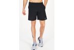 Nike Dri-Fit Herren