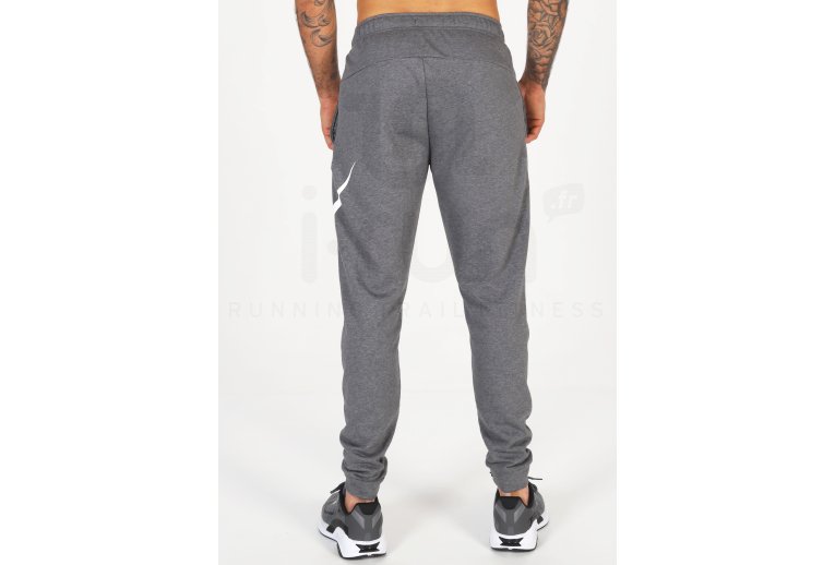 Nike Dri-Fit Herren